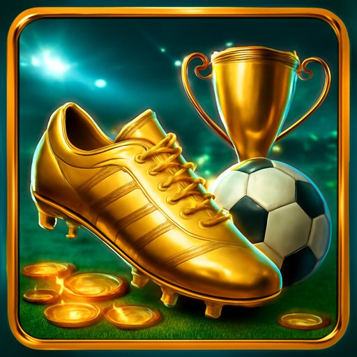 jyjili APK সেটআপ প্রোফাইল