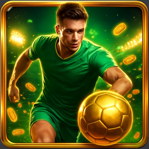 jyjili Wolf Gold স্লট