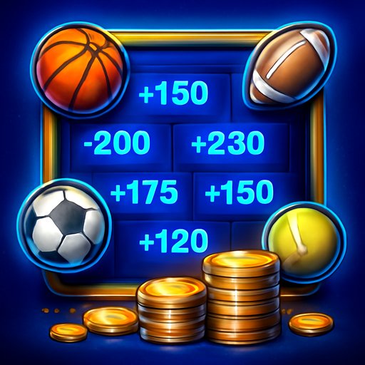 jyjili APK ইনস্টলেশন ফোন স্ক্রিন